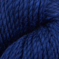 Indigo (624)