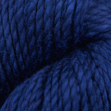 Indigo (624)