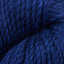 Indigo (624)