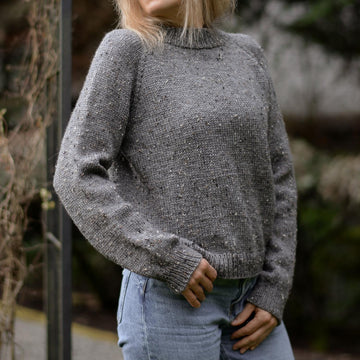 Varleigh Sweater