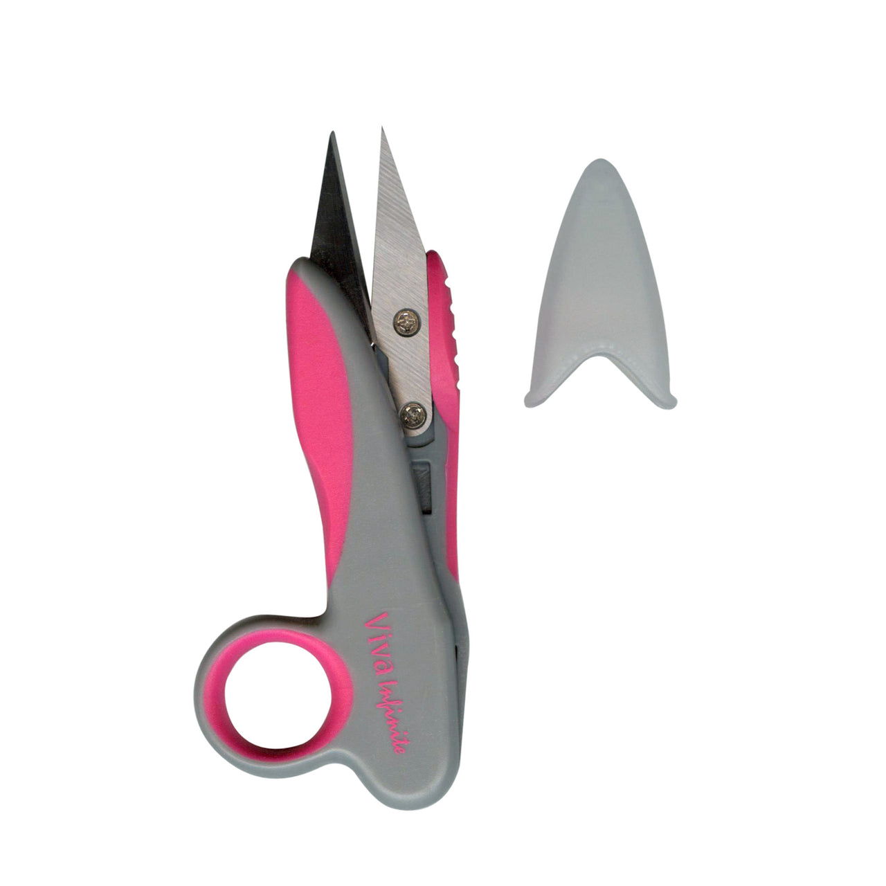 Viva Infinite 5in Thread Snip