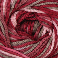Damask Ombre (19535)