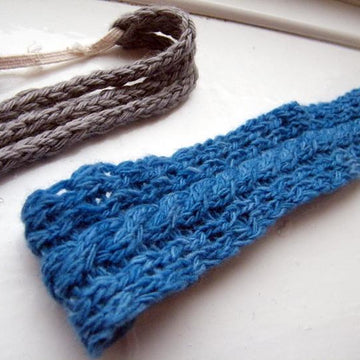 Llanfair headbands