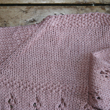 Ada cardigan