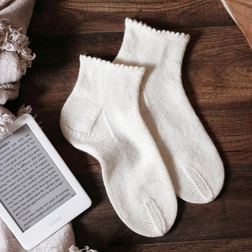 The Darling Socks