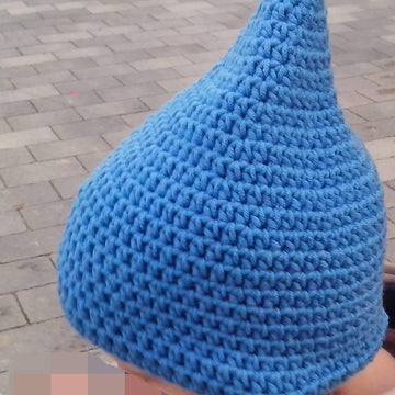 Dwarf Hat / Zwergenmütze