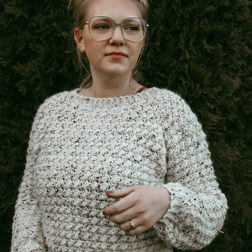 Ember Raglan