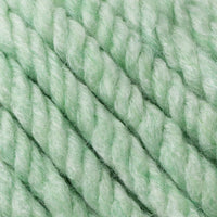 Spearmint (623)