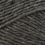 Mid Grey Streaked (0044)
