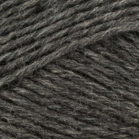 Mid Grey Streaked (0044)