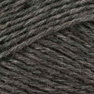 Mid Grey Streaked (0044)