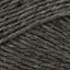 Mid Grey Streaked (0044)