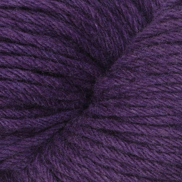 Juniper Moon Farm La Pampa Organic Wool
