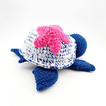 Big Turtle