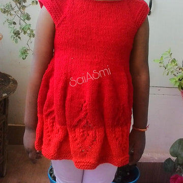 SWithASwirlTunic
