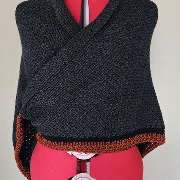 Bonnie Shawl