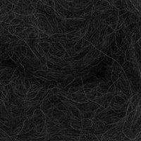Black (006)