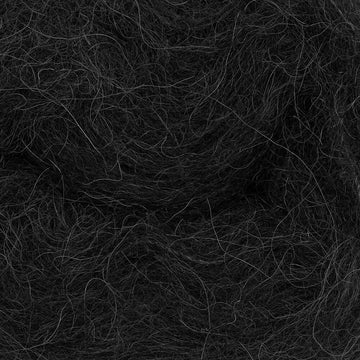 Black (006)