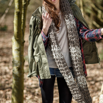 Boho Chic  by Emily Platt