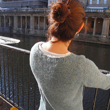 Far roaming