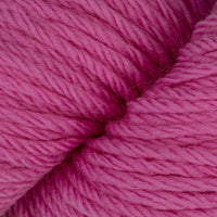 Tahitian Rose (914A)