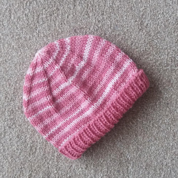 Beanie Hats