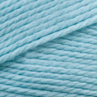 Mint (715)