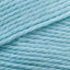 Mint (715)