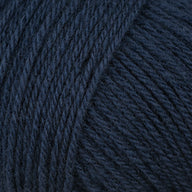 Marineblau (11)