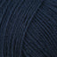 Marineblau (11)