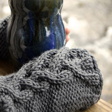 Journey Gloves