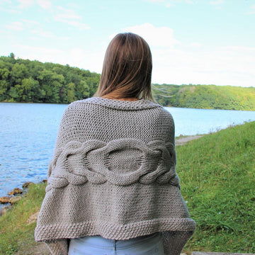Michele Scarf