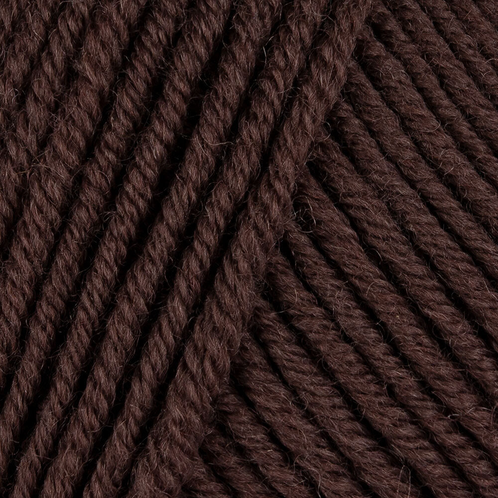 Debbie Bliss Rialto DK