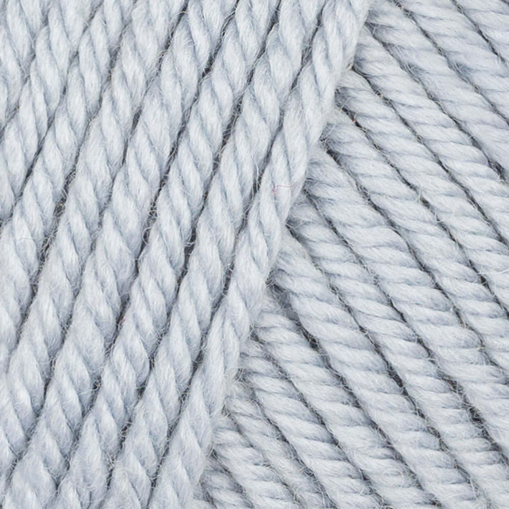 Debbie Bliss Cashmerino Chunky