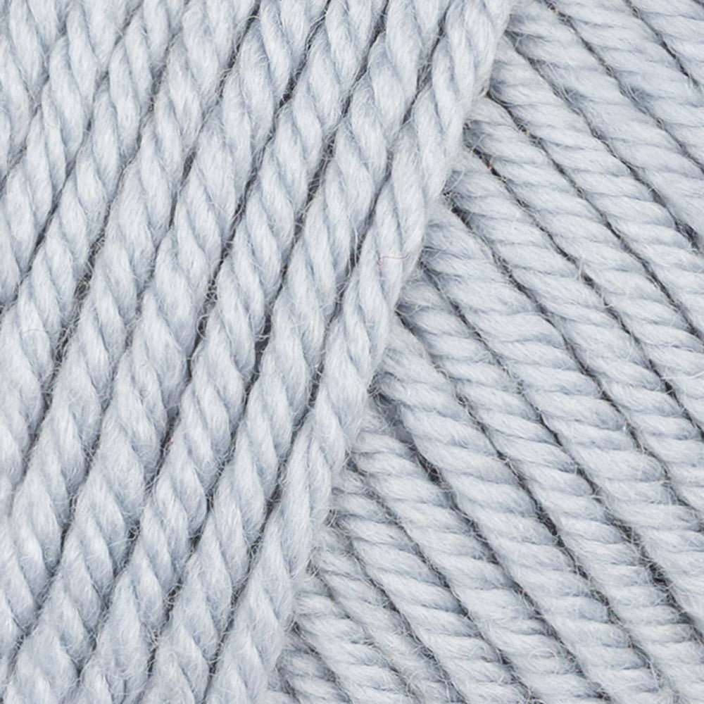 Debbie Bliss Cashmerino Chunky