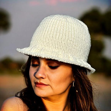 Bucket Hat for Adults and Kids