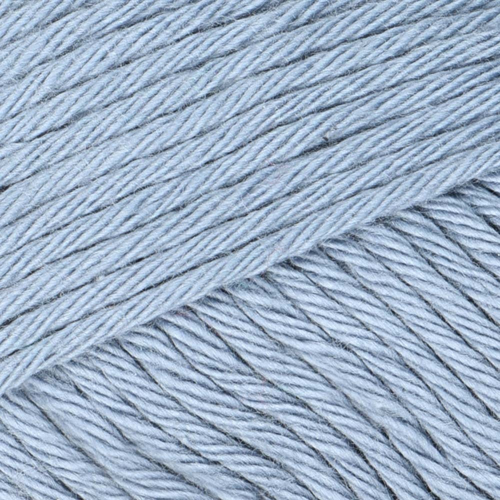 Rico Creative Cotton Aran