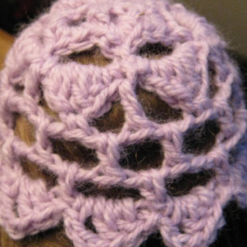 A Hat for Claire