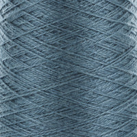 Grey Blue