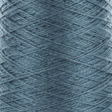 Grey Blue