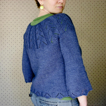 Moch Cardi