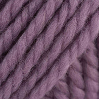 Heather (058)