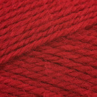 Red (615)