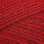 Red (615)