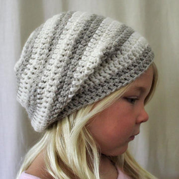 The Haven Beret