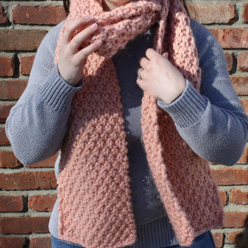 Kady Scarf