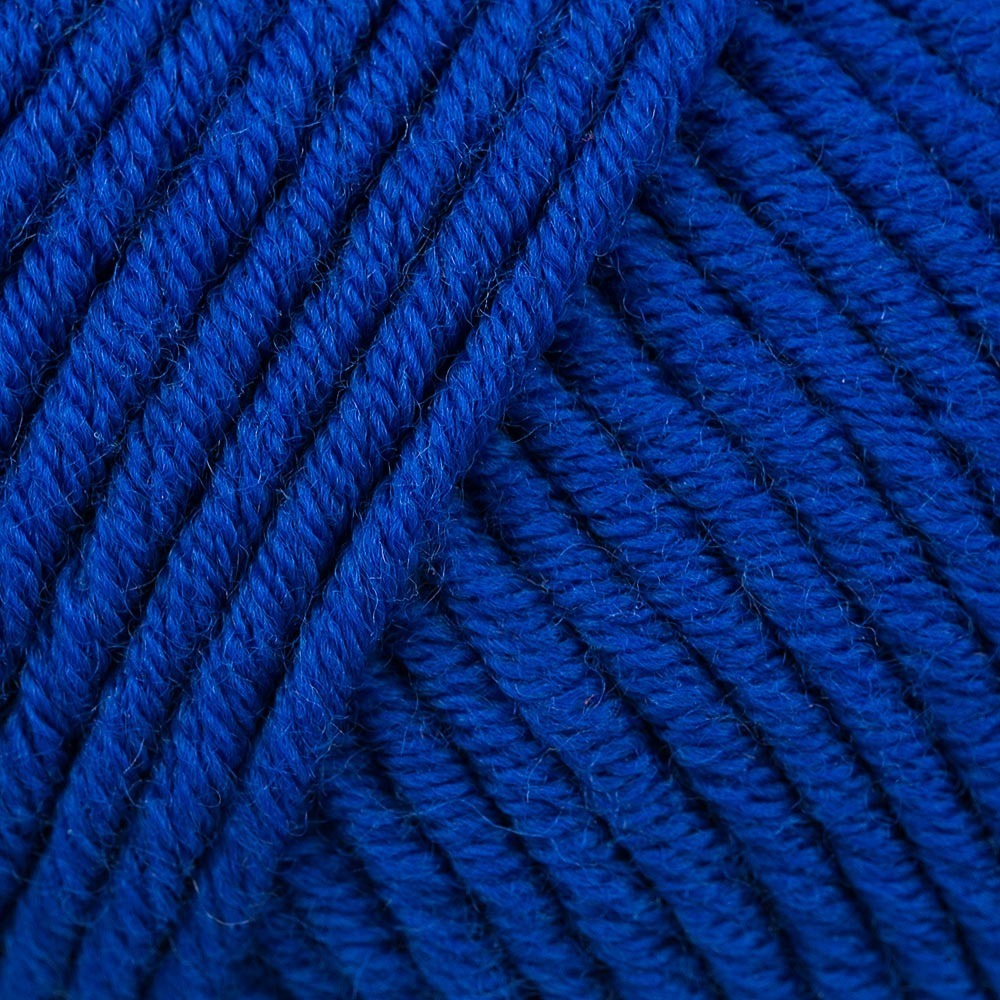 Lang Yarns Merino 70