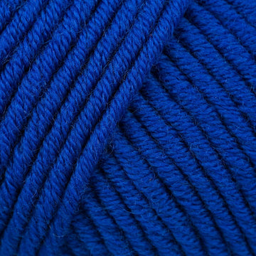 Lang Yarns Merino 70