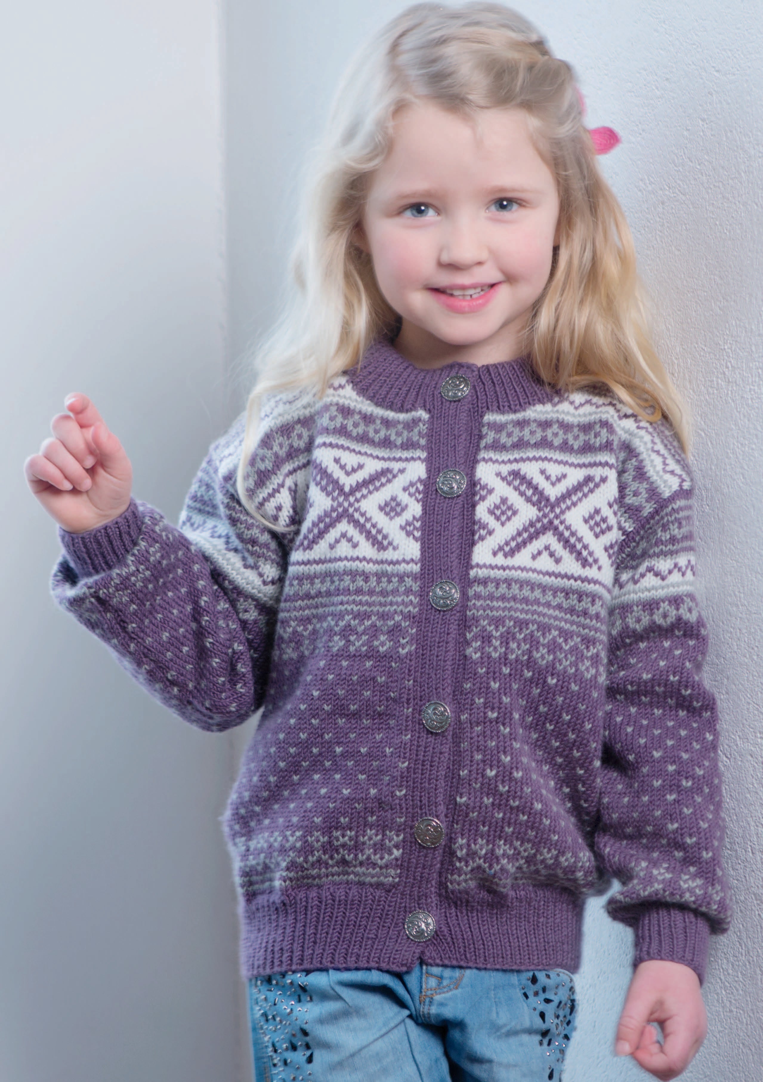 Viking Of Norway Catalogue 1403 by Berit Ramsland