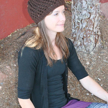 Taylor Hat